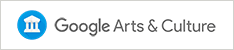 Google arts and culture width=